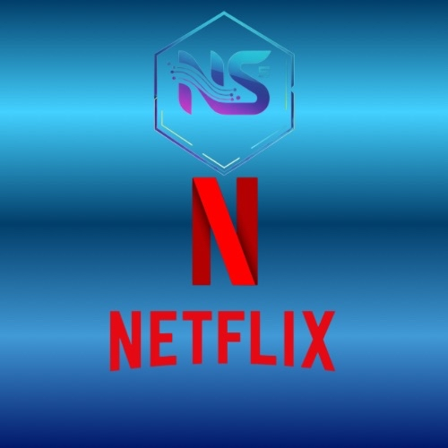 اشتراك نتفلكس خااص