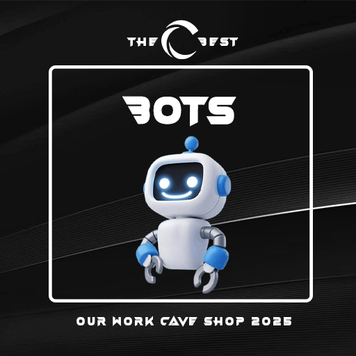BOTS
