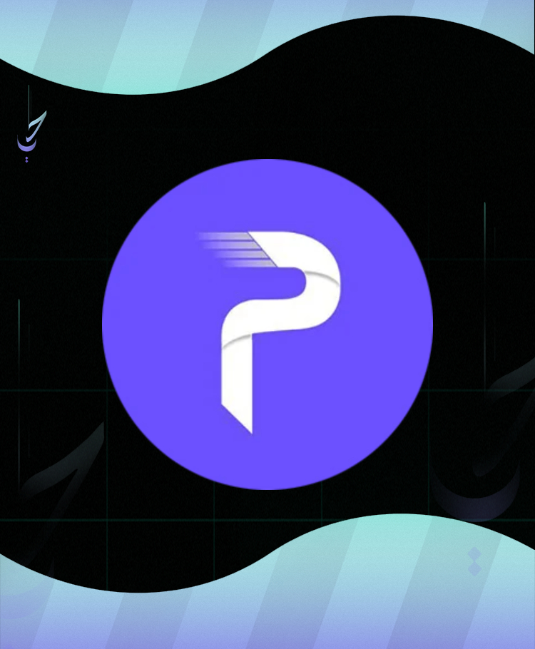 برو بوت كريدت