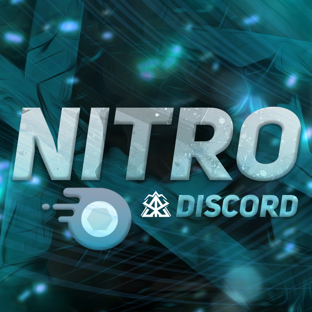 نيترو قيفت شهر قيمنق