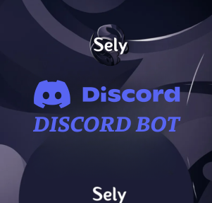 Discord Bots