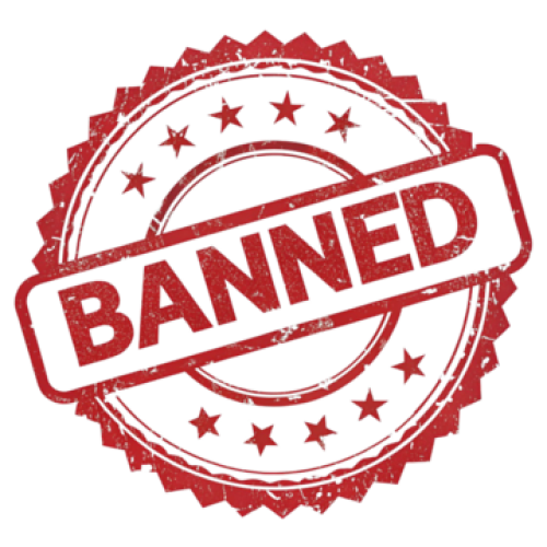 فك باند موًقت