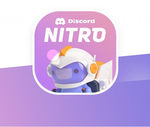 نايترو قيمنق شهر