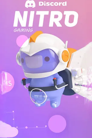 نايترو قيمنق شهر