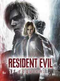 RESIDENT EVIL 9  | تسليم فوري - ستيم PC