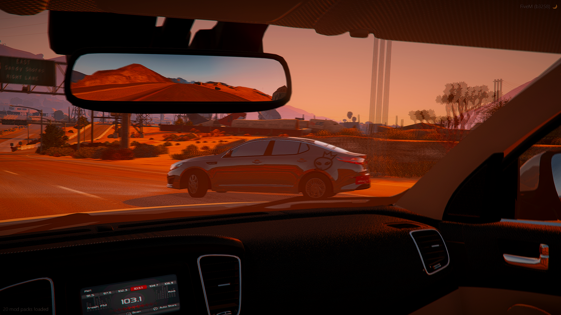 حزمة جـونان z7f