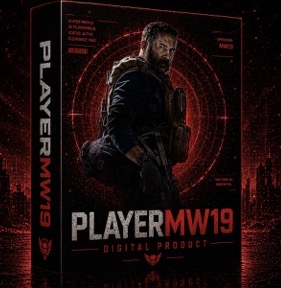 PlayerMw19 1Week