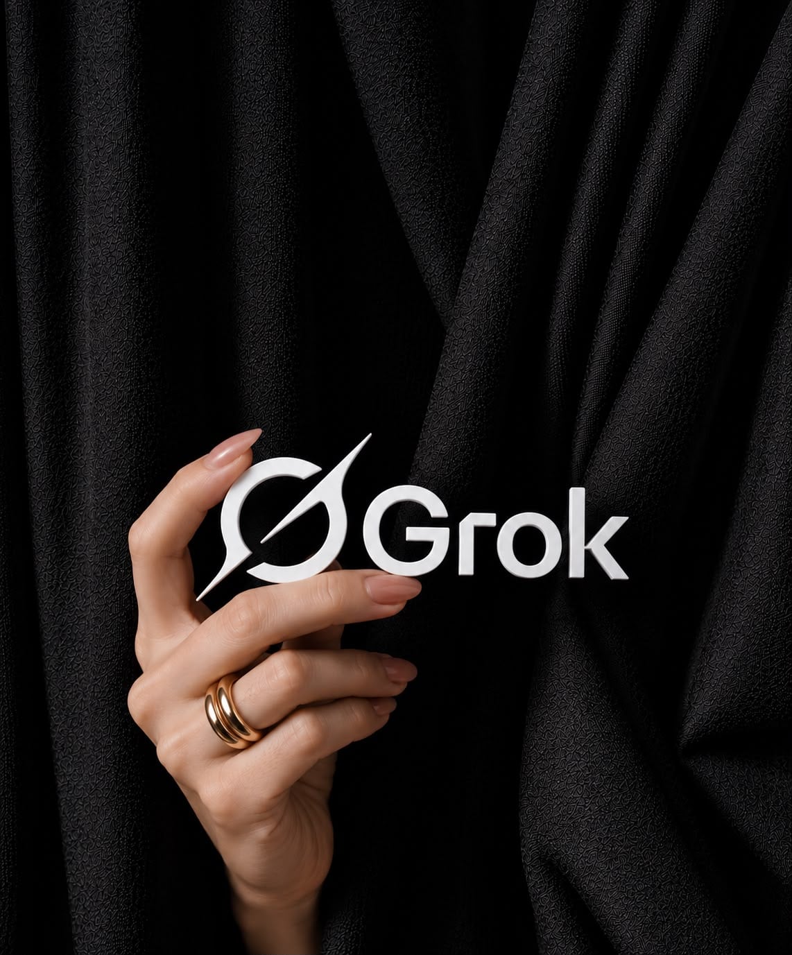اشتراك Grok