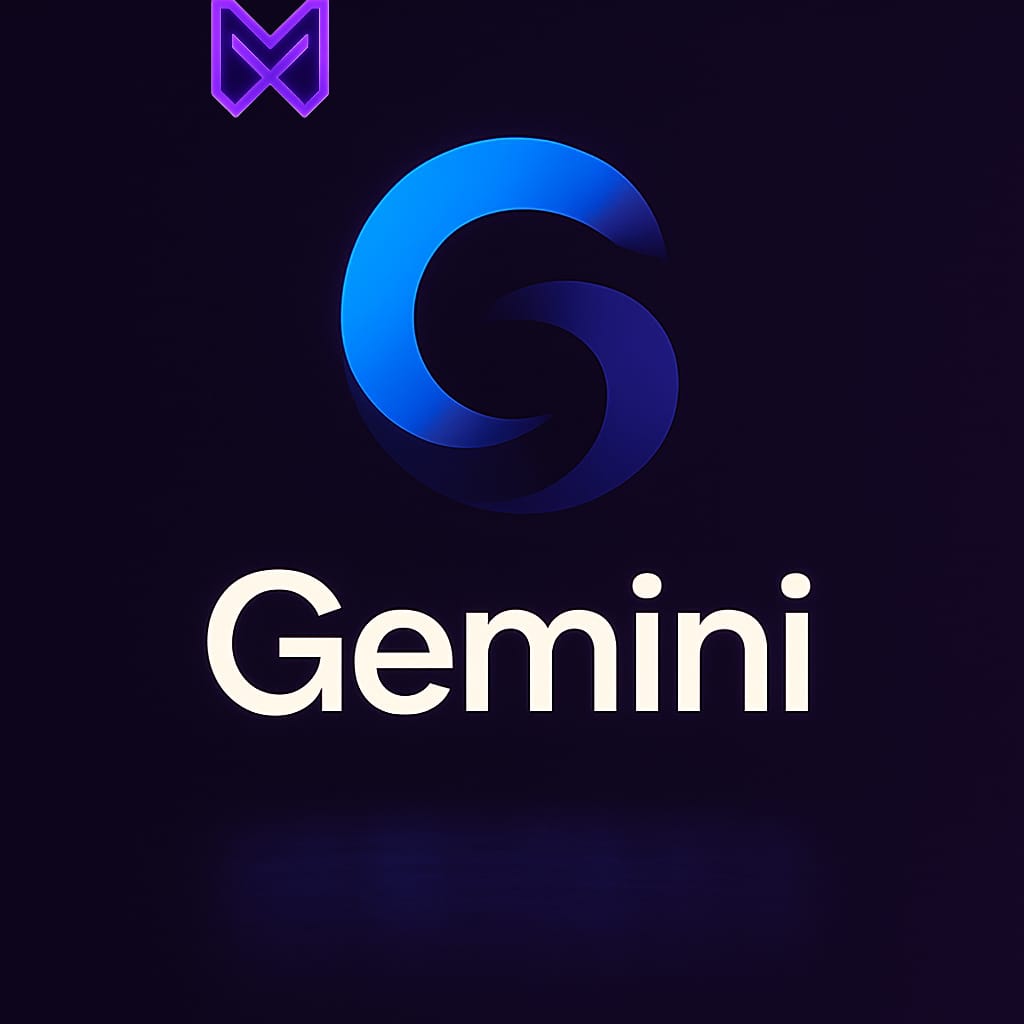 Gemini شهر 18