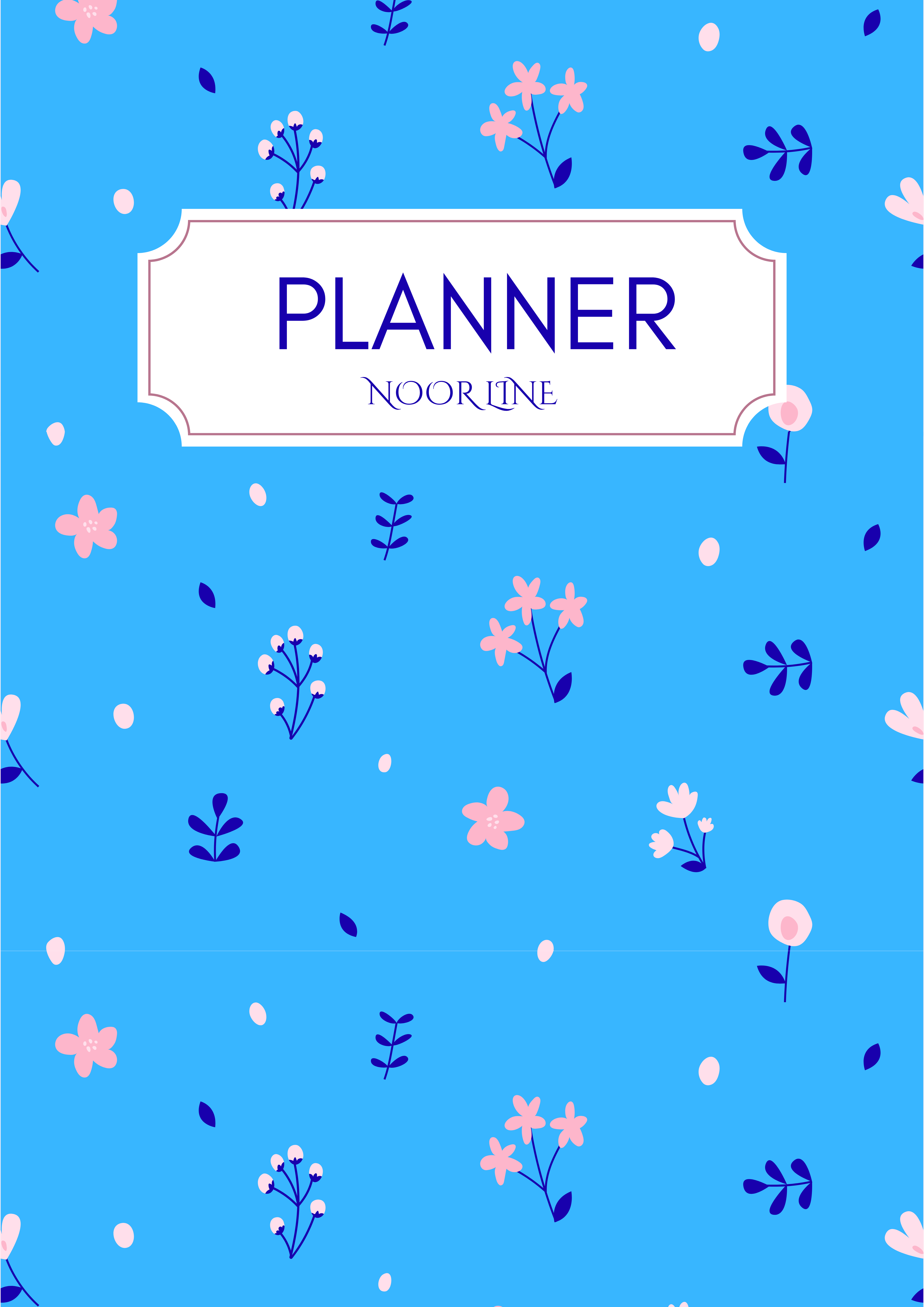مخطط "planner"