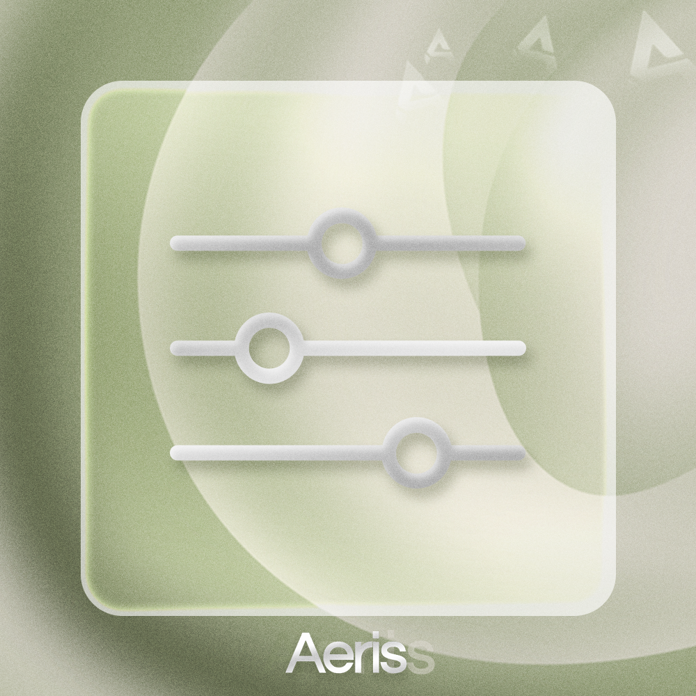 بوت الرومات المؤقتة