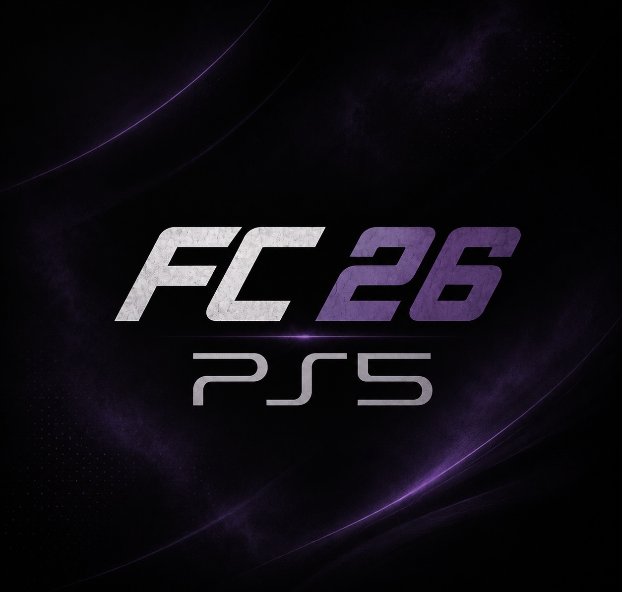 fc26 ps5