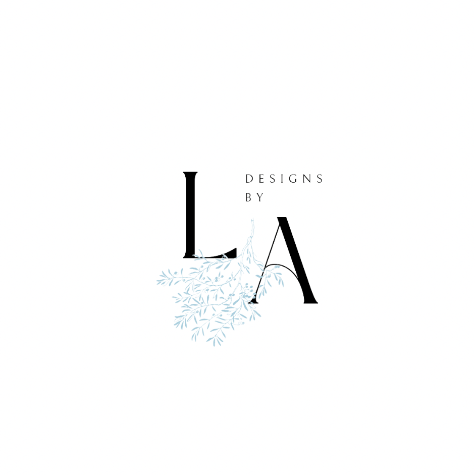 دعوات إلكترونية