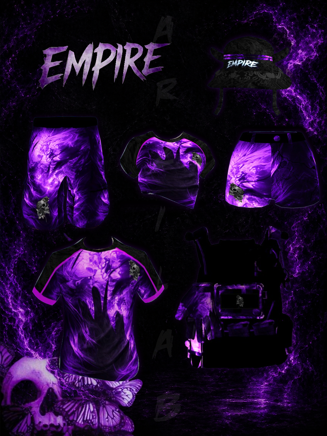 Empire
