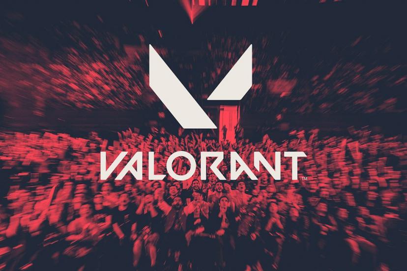 « حسابات فالورنت جاهزة للرانك — Valorant Rank Ready Account 🚀 »