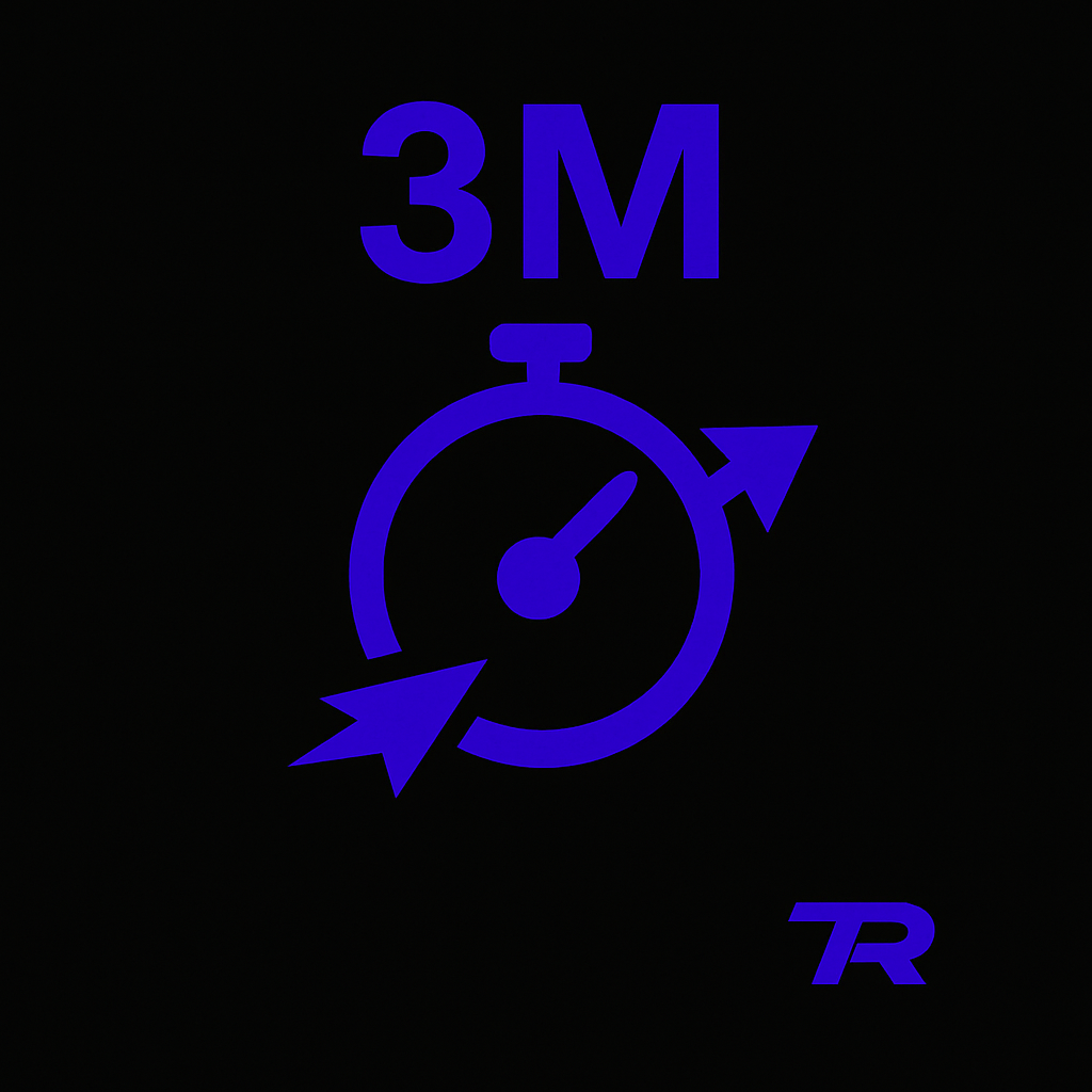 اولوية 3 اشهر - 3 Month