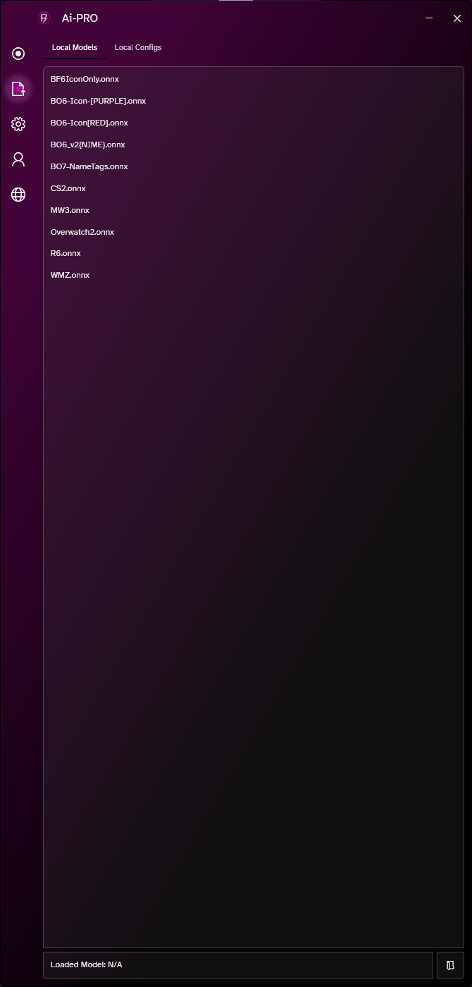 ايم اسست Ai-Pro(يوم)