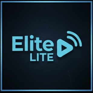 اشتراك ( ايلايت ليت  -  Elite Lite )  مدة 12 شهر