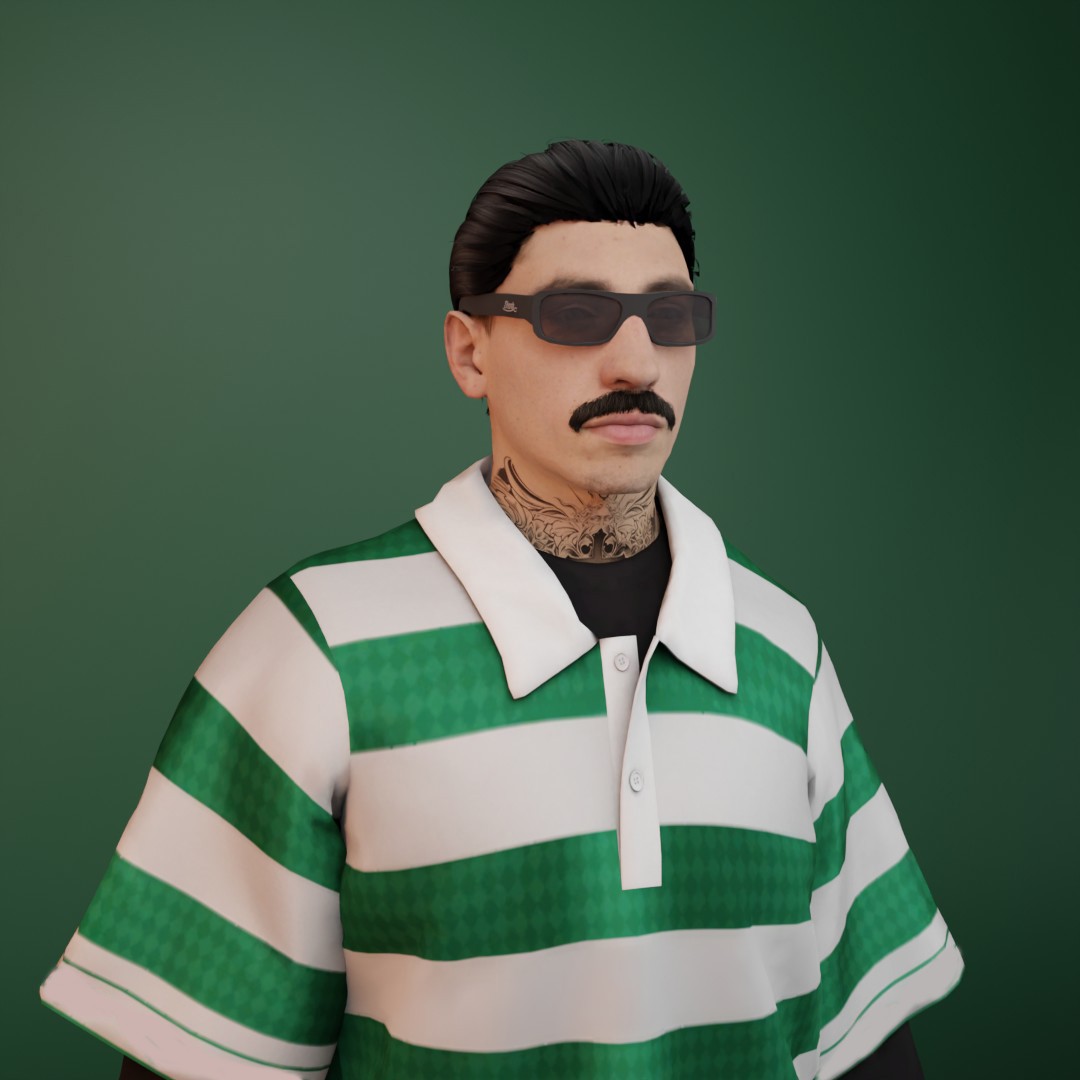 Hector