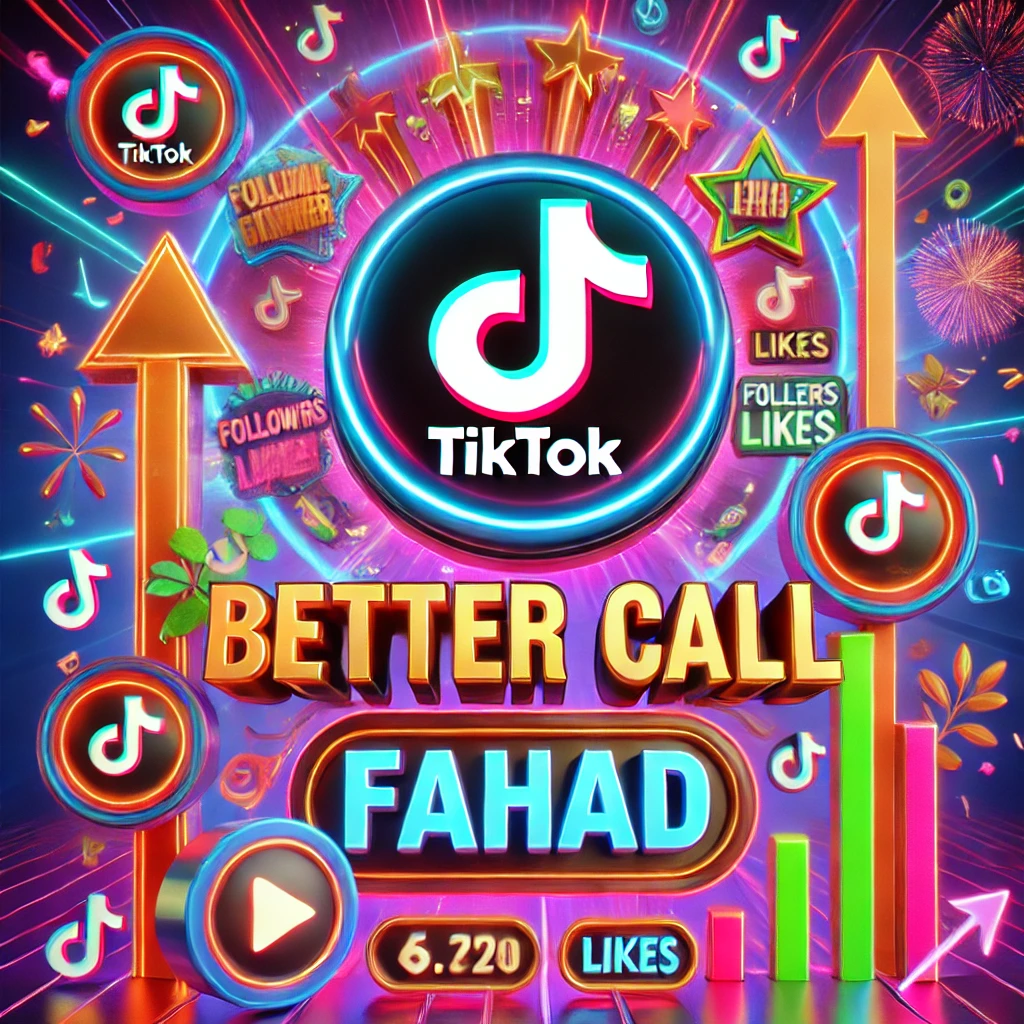 مشاهدات تيك توك لكل 1k