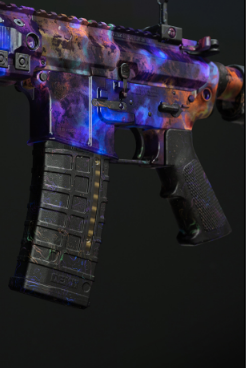 مودرن 3 + 10 الوان حصريه