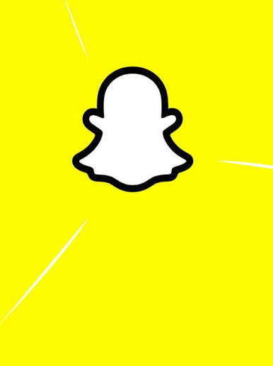 حساب سناب شات للبيع – 100 متابع حقيقي