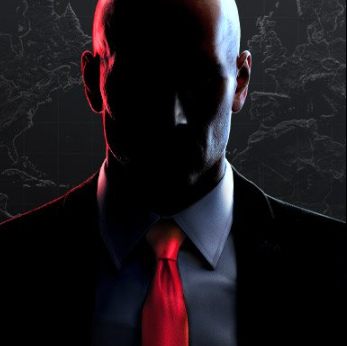 𝐇𝐈𝐓𝐌𝐀𝐍