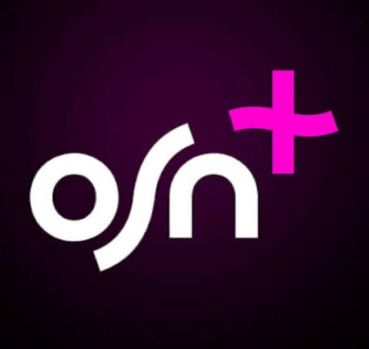 اشتراك OSN