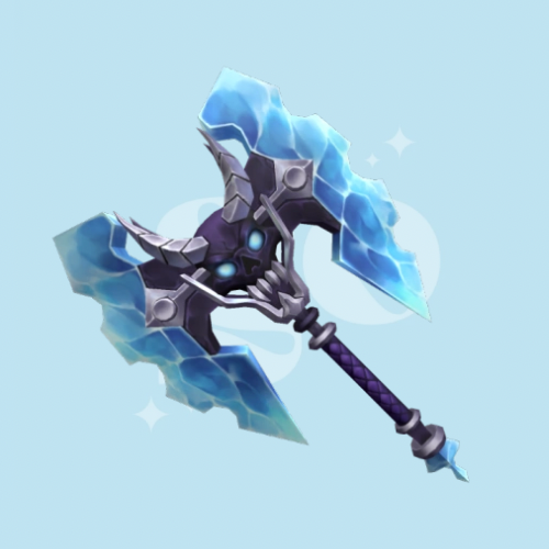 Icebreaker
