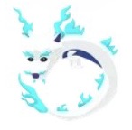 Frost Fury