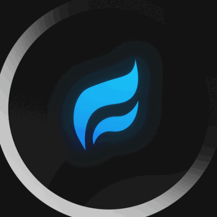 💻〡لوحة・تحكم・المتوسطة