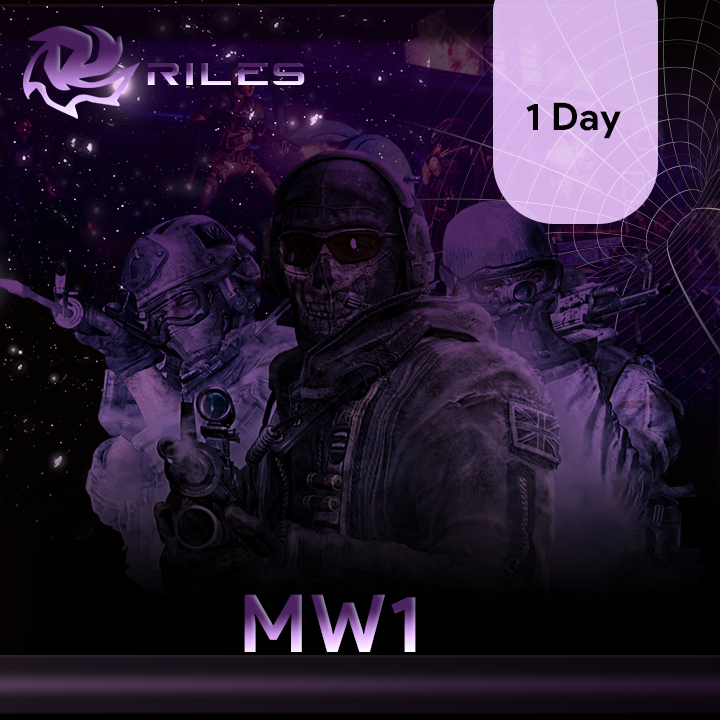 mw1-chair