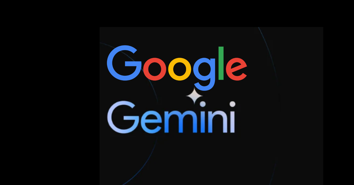 اشتراك جيميناي- Gemini Pro
