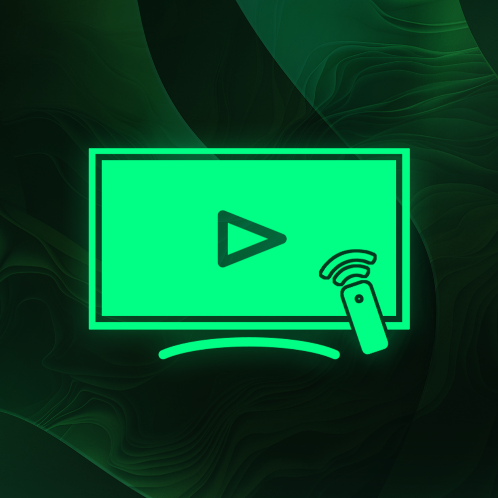 XCinema-V2 - بدون اشتراك قنوات [ فايف أم ]