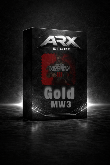 بكج النسخ الذهبي