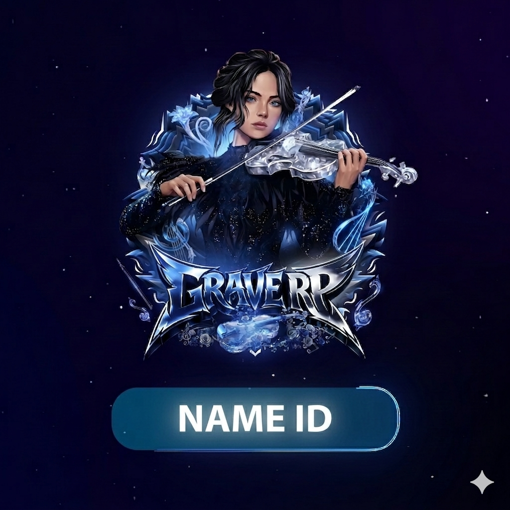 NAME ID V1