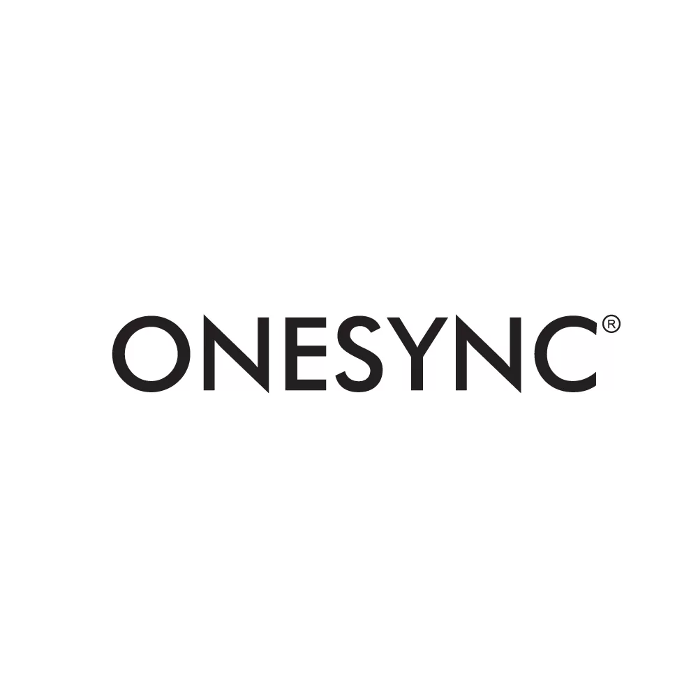 onesync