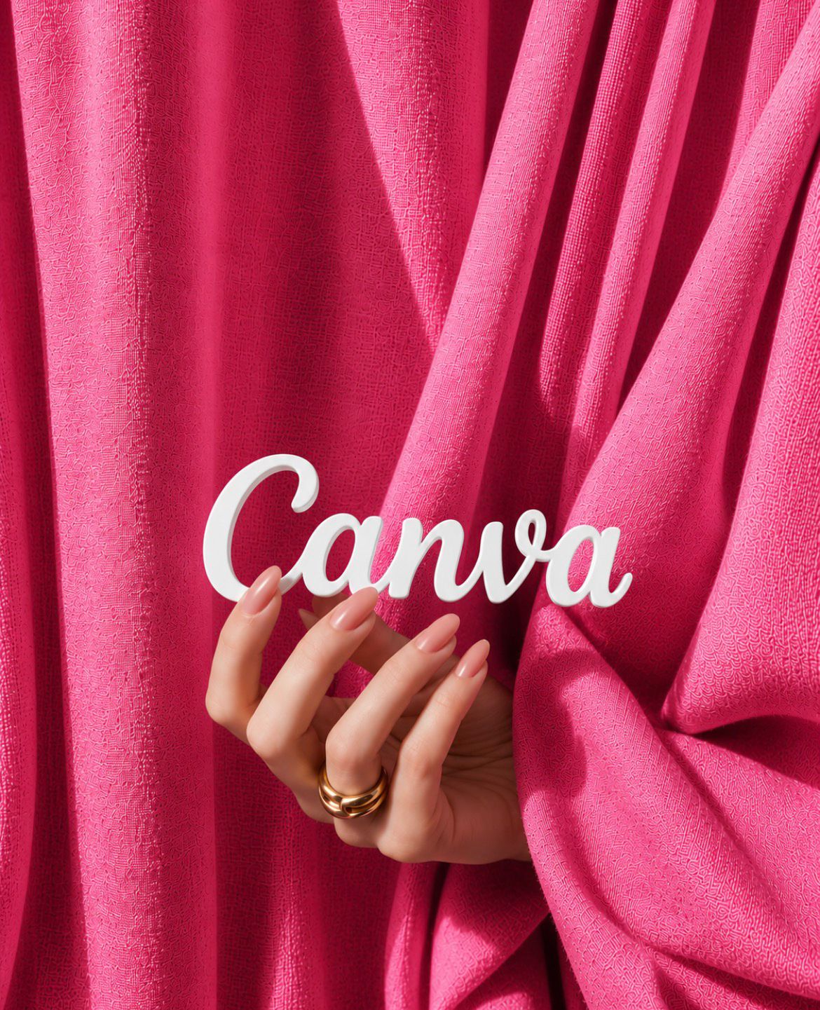 Canva Pro