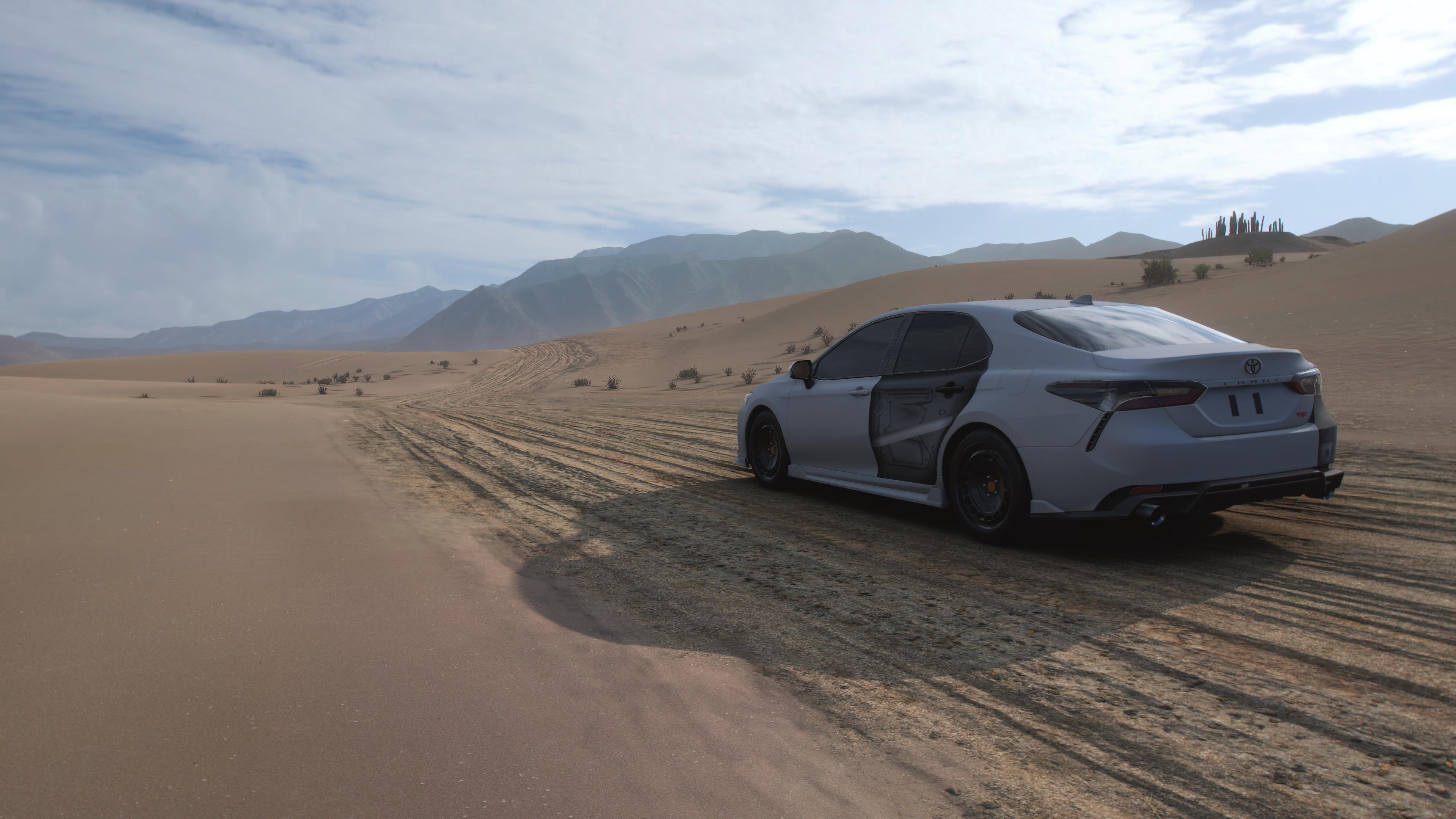 60 مليون / سوني