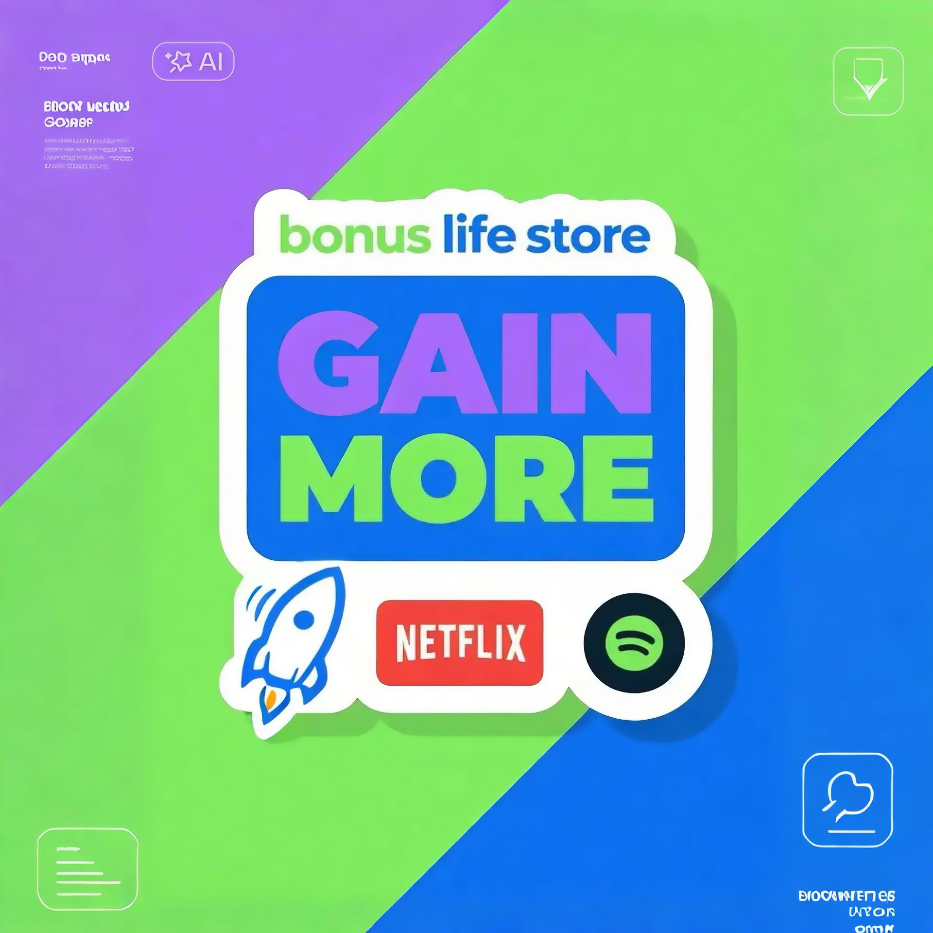 اشتراك Amazon Prime Video شهري