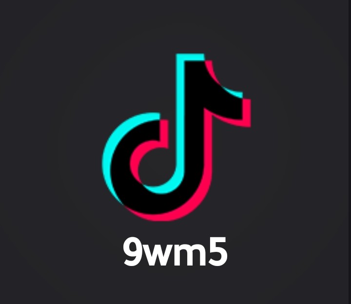 رباعي تيك توك