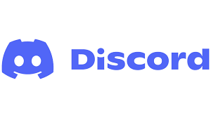« سيرفر دسكورد  —🚀🖥️ Discord Server »