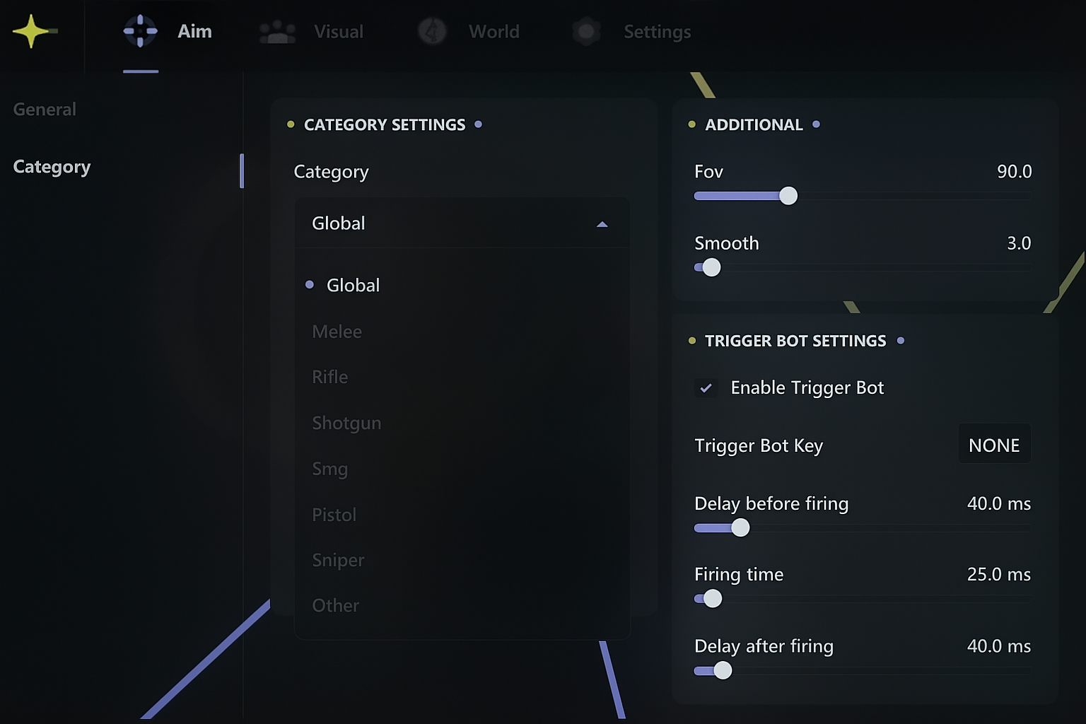 fortnite-sar يوم