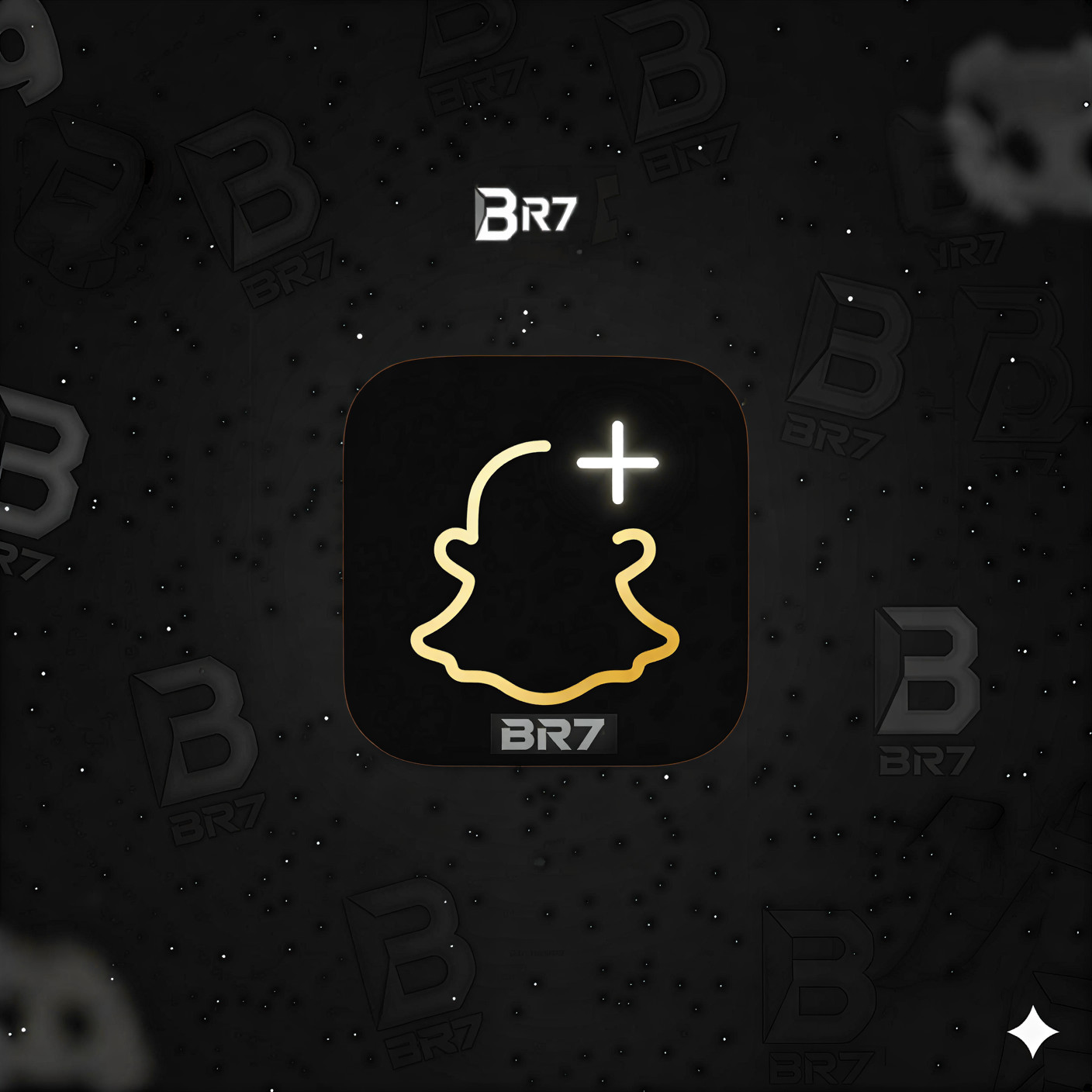 اشتراك سناب شات بلس رسمي ✪