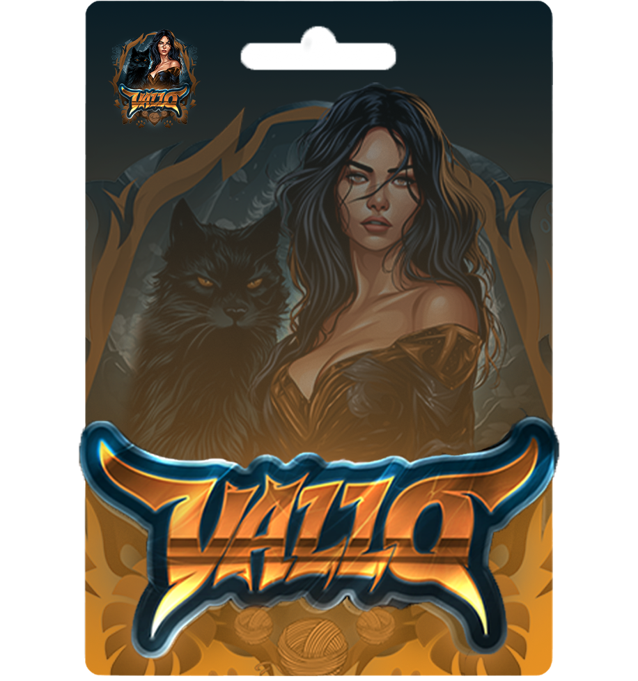 (مدى الحياة) Ceo