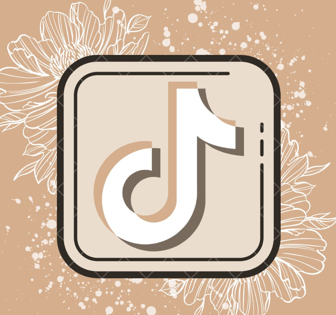 كورس الربح من التيك توك