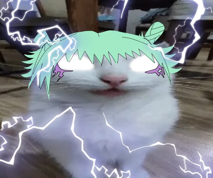 Effects