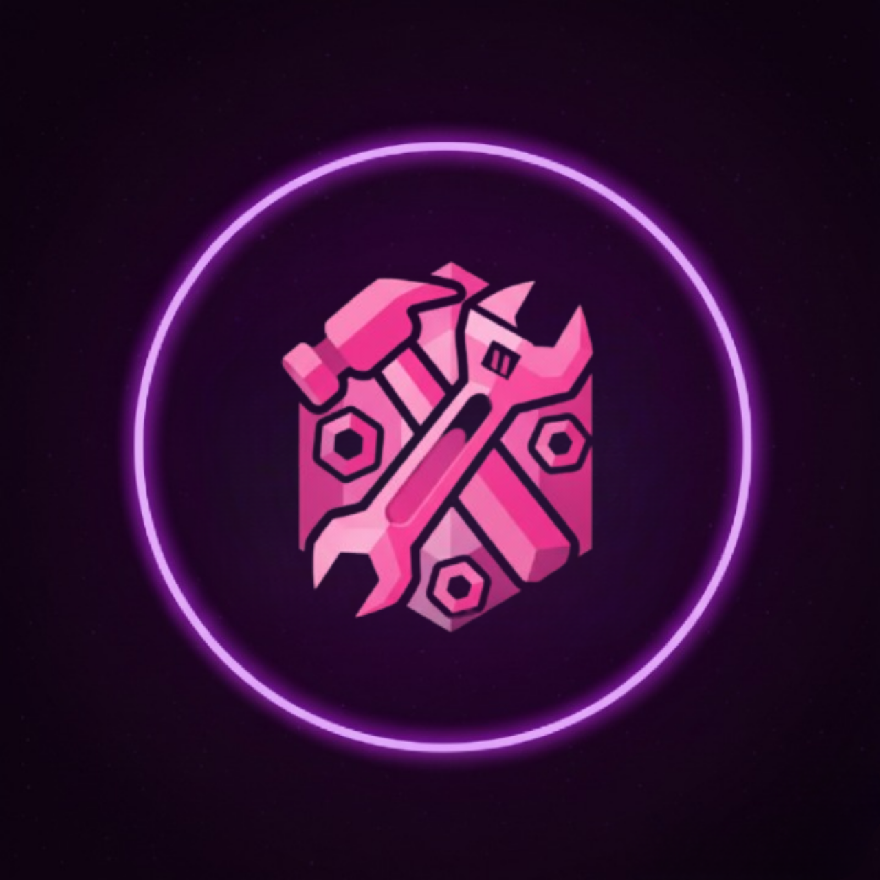 اداة يوزرات انستا