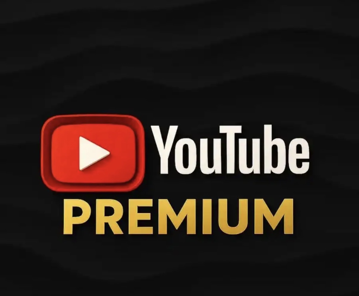 دعوه يوتيوب بريموم