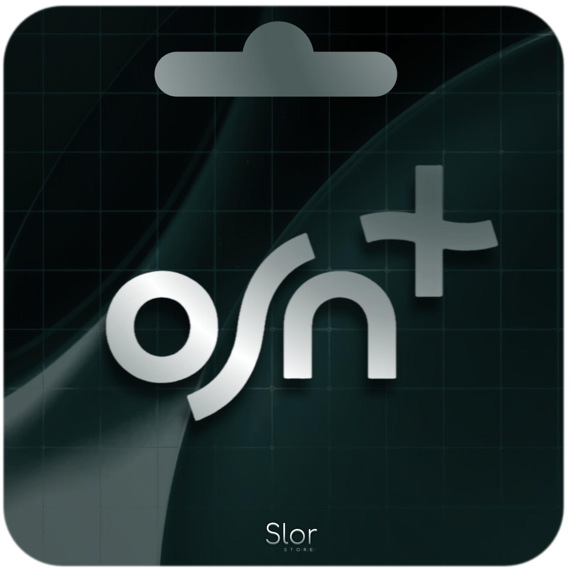 osn